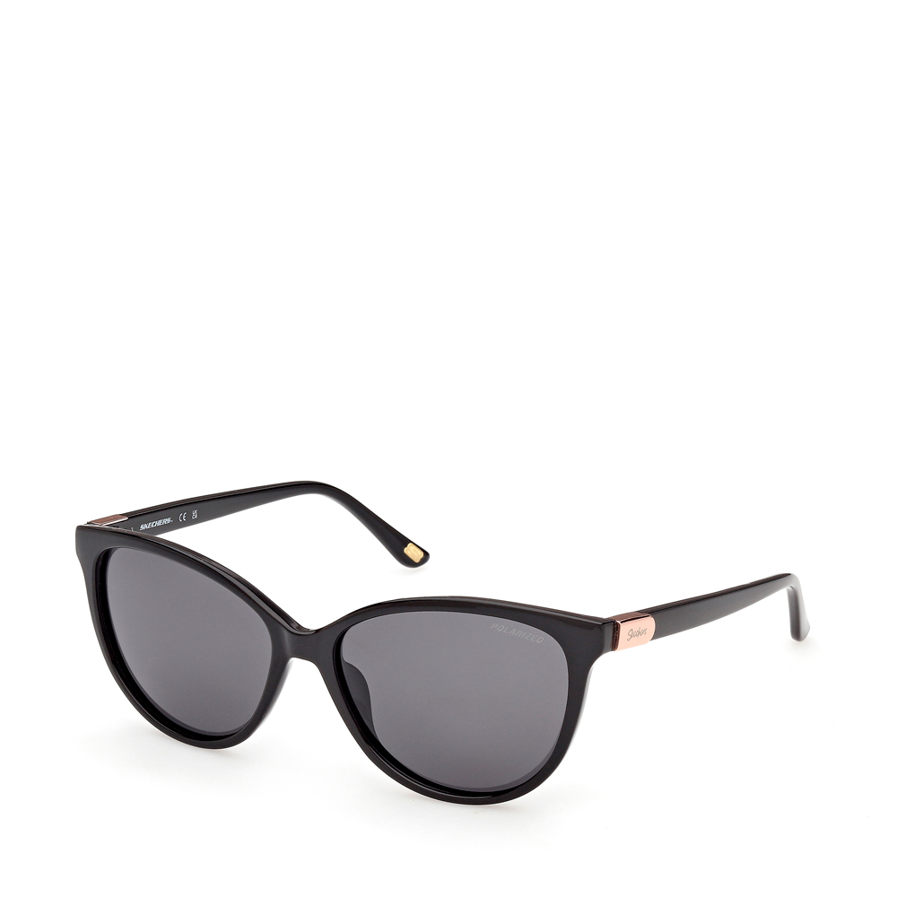 Skechers Sonnenbrillen Für Frauen Sonnenbrille SE00173