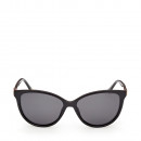 sonnenbrille-se00173