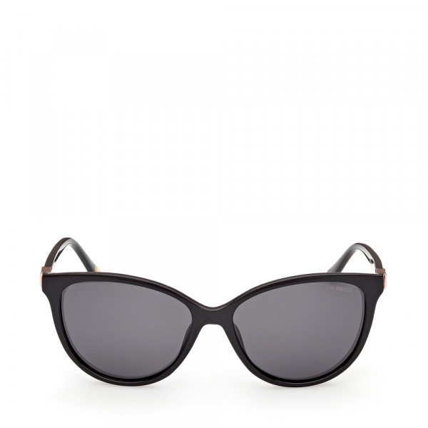 gafas-de-sol-se00173