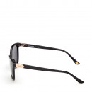 sonnenbrille-se00173