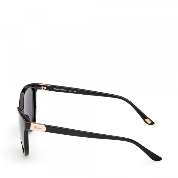 sonnenbrille-se00173
