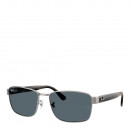 gafas-de-sol-0rb3750