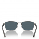 sunglasses-0rb3750