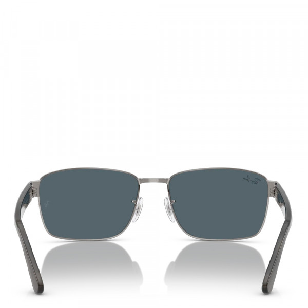 sonnenbrille-0rb3750