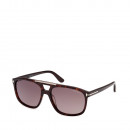 lunettes-de-soleil-brianna-ft1338