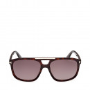 lunettes-de-soleil-brianna-ft1338