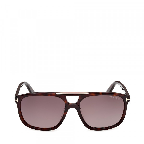 gafas-de-sol-ft1338-brianna