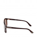 gafas-de-sol-ft1338-brianna
