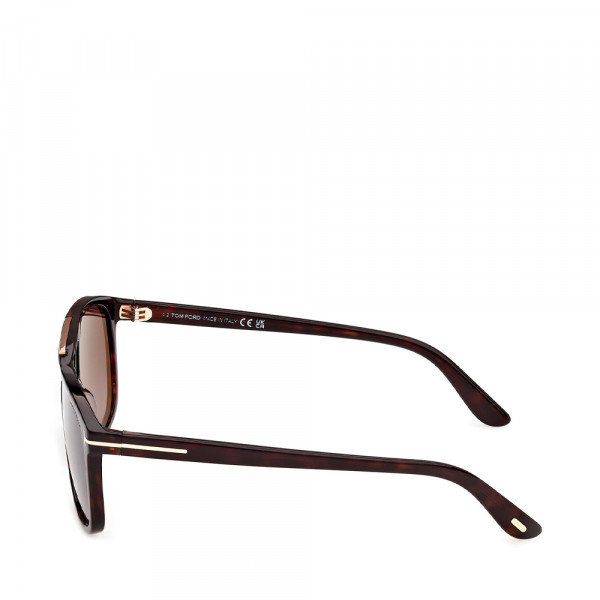 lunettes-de-soleil-brianna-ft1338