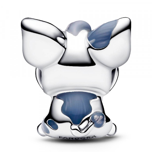disneys-vaiana-schweinchen-anhanger-pua-793843c01