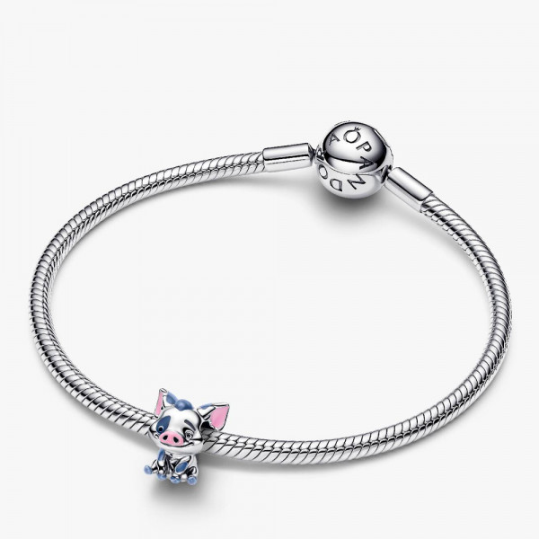 disney-s-moana-pig-charm-pua-793843c01