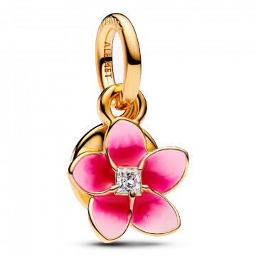 pingente-de-flor-da-moana-da-disney-763845c01