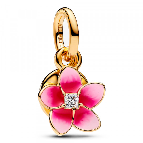 disney-moana-flower-pendant-charm-763845c01