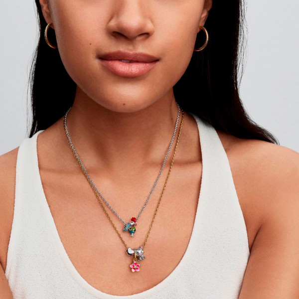 pingente-de-flor-da-moana-da-disney-763845c01