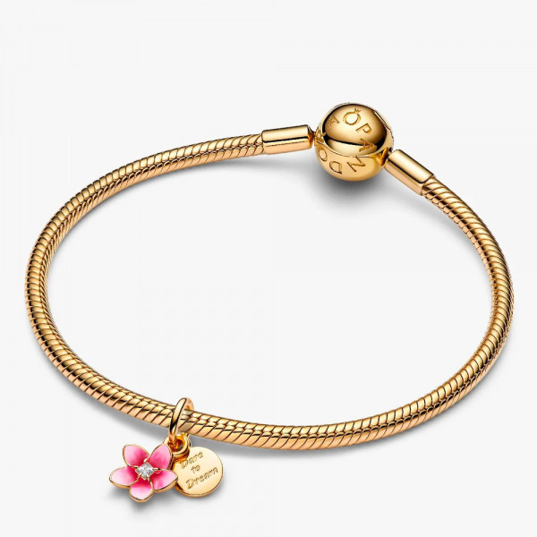 charm-colgante-flor-de-vaiana-de-disney-763845c01