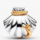 disney-ariel-two-tone-seashell-charm-764403c01