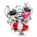 pingente-stitch-divertido-de-verao-da-disney-794642c01