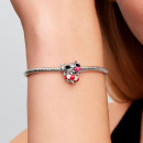 pingente-stitch-divertido-de-verao-da-disney-794642c01