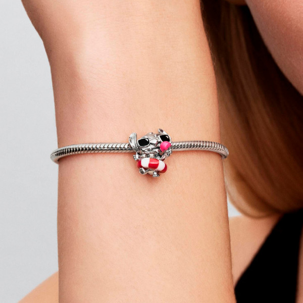 charm-stitch-verano-divertido-de-disney-794642c01