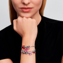 charm-stitch-verano-divertido-de-disney-794642c01