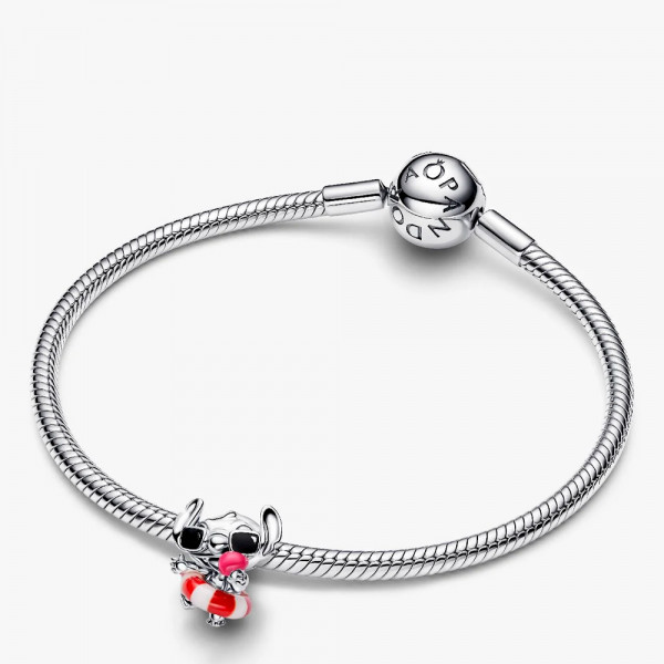 pingente-stitch-divertido-de-verao-da-disney-794642c01