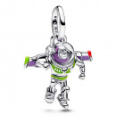 buzz-lightyear-pendant-charm-from-disney-pixar-s-toy-story-794604c01