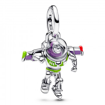 pendentif-buzz-l-eclair-du-film-toy-story-de-disney-pixar-794604c01