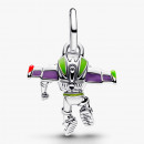pendentif-buzz-l-eclair-du-film-toy-story-de-disney-pixar-794604c01