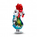 Disney Moana Heihei Charm 794644C01