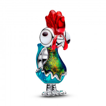 charm-heihei-de-vaiana-de-disney-794644c01