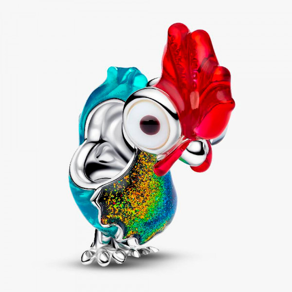 disney-moana-heihei-charm-794644c01