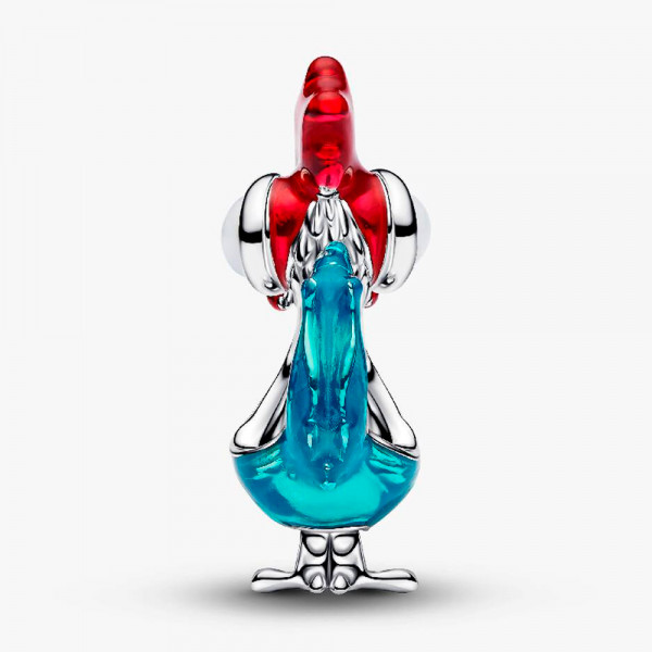 disney-moana-heihei-charm-794644c01