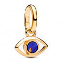 pendentif-breloque-mini-oeil-turc-bleu-764609c01
