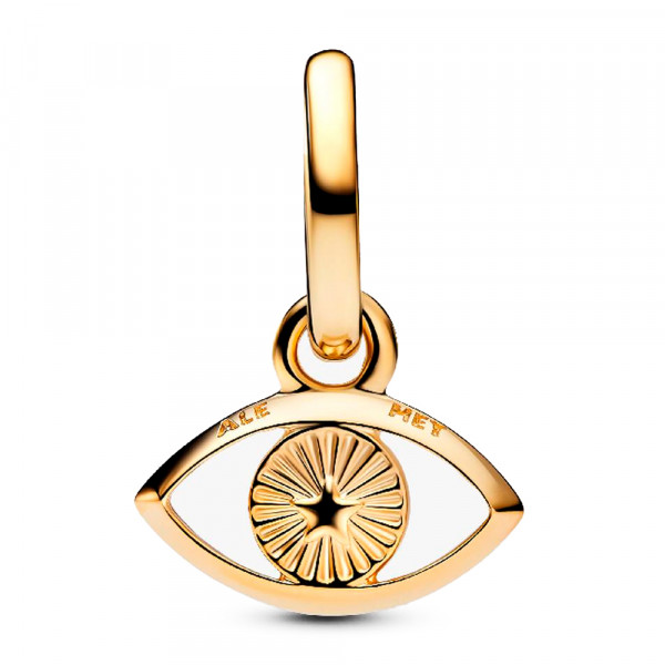 mini-anhanger-blaues-turkisches-auge-764609c01