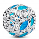 filigree-swimming-fish-charm-794699c01