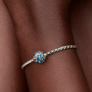 charm-pez-nadando-en-filigrana-794699c01