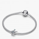 pingente-de-tartaruga-marinha-em-filigrana-794697c01