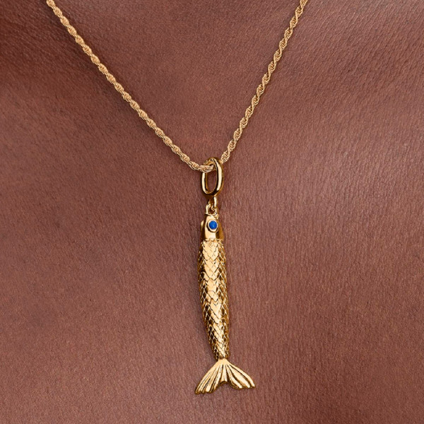 charm-colgante-pez-articulado-764686c01