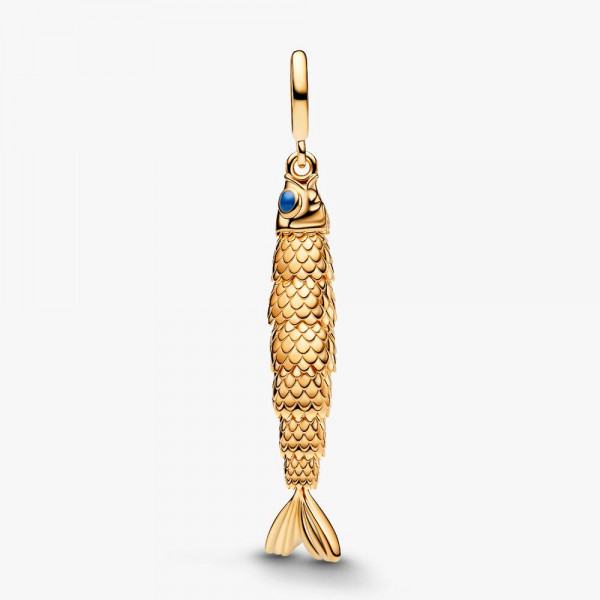 articulated-fish-pendant-charm-764686c01