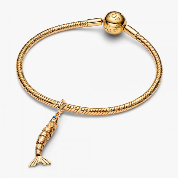 articulated-fish-pendant-charm-764686c01