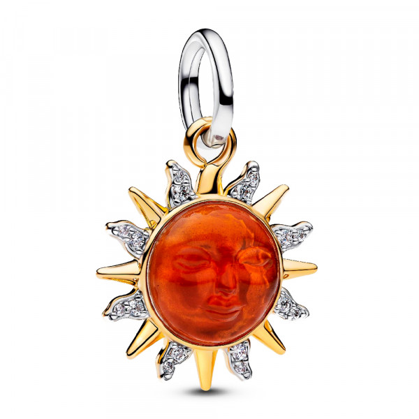 pingente-sol-espiral-bicolor-764703c01
