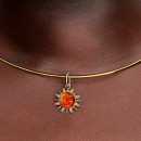 pendentif-soleil-bicolore-tourbillonnant-764703c01