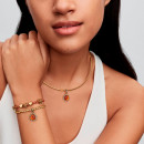 charm-colgante-sol-remolino-en-dos-tonos-764703c01