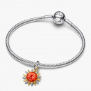 pingente-sol-espiral-bicolor-764703c01