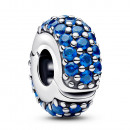 pingente-de-clipe-royal-blue-gems-794700c01