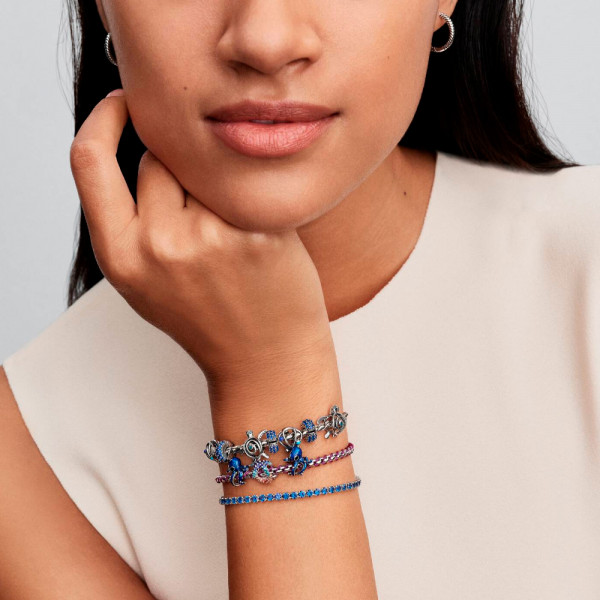 breloque-clip-royal-blue-gems-794700c01