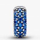royal-blue-gems-clip-charm-794700c01
