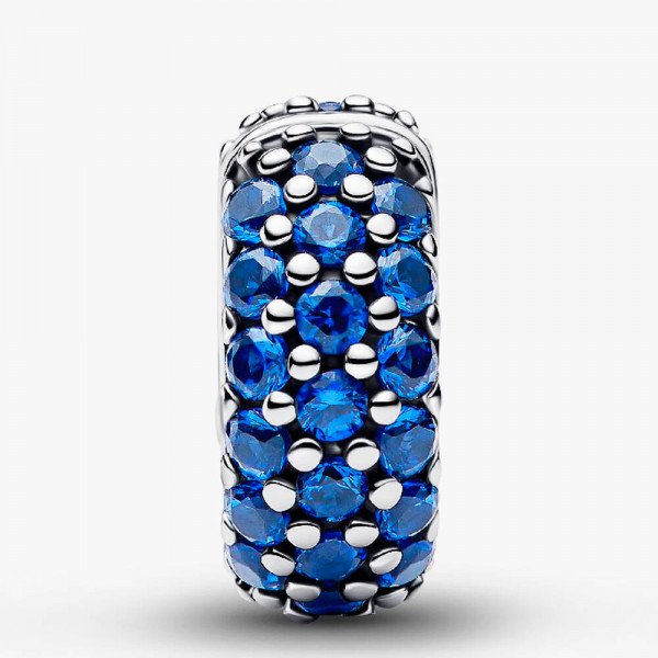 breloque-clip-royal-blue-gems-794700c01