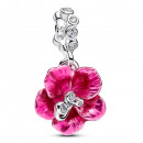 pingente-de-flor-de-hibisco-794698c01