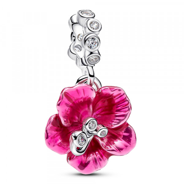 charm-colgante-flor-de-hibisco-794698c01